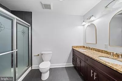 7845 Nixon Street, Philadelphia, PA 19128 - Photo 19