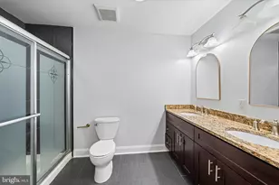 7845 Nixon St, Philadelphia, PA 19128 - Photo 19