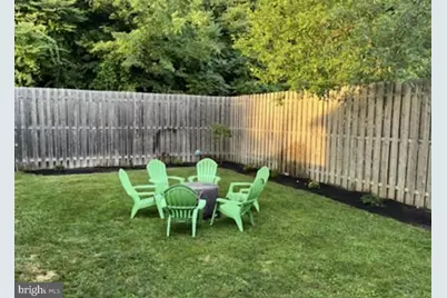 7845 Nixon Street, Philadelphia, PA 19128 - Photo 29