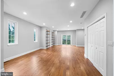 7845 Nixon Street, Philadelphia, PA 19128 - Photo 13