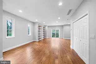 7845 Nixon St, Philadelphia, PA 19128 - Photo 13
