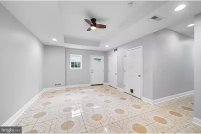 7845 Nixon Street, Philadelphia, PA 19128 - Photo 5