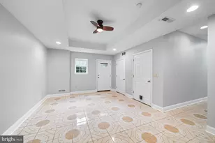 7845 Nixon St, Philadelphia, PA 19128 - Photo 5