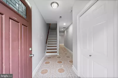 7845 Nixon Street, Philadelphia, PA 19128 - Photo 3