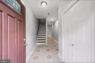 7845 Nixon St, Philadelphia, PA 19128 - Photo 3