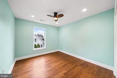 7845 Nixon Street, Philadelphia, PA 19128 - Photo 21