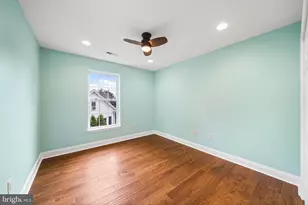 7845 Nixon St, Philadelphia, PA 19128 - Photo 21