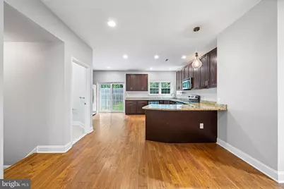 7845 Nixon Street, Philadelphia, PA 19128 - Photo 7