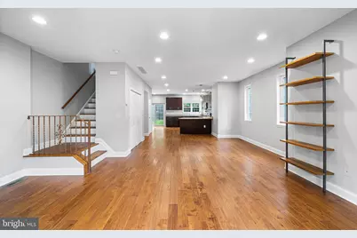 7845 Nixon Street, Philadelphia, PA 19128 - Photo 15
