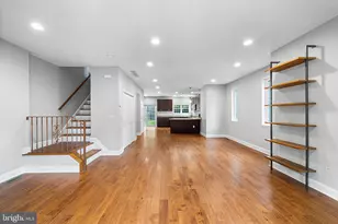 7845 Nixon St, Philadelphia, PA 19128 - Photo 15