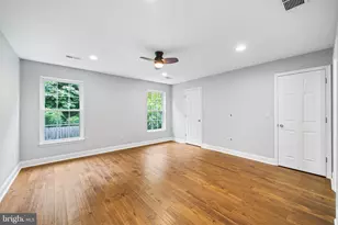 7845 Nixon St, Philadelphia, PA 19128 - Photo 17