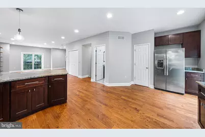 7845 Nixon Street, Philadelphia, PA 19128 - Photo 11