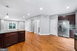 7845 Nixon St, Philadelphia, PA 19128 - Photo 11