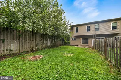 7845 Nixon Street, Philadelphia, PA 19128 - Photo 31
