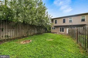 7845 Nixon St, Philadelphia, PA 19128 - Photo 31