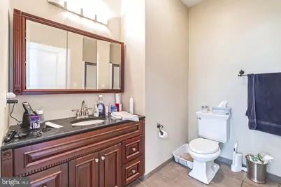 207 Rector Street #2R, Philadelphia, PA 19128 - Photo 15
