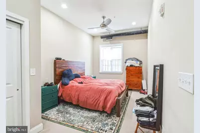 207 Rector Street #2R, Philadelphia, PA 19128 - Photo 13