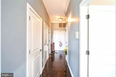 207 Rector Street #2R, Philadelphia, PA 19128 - Photo 17