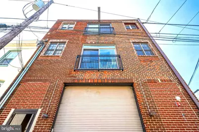 207 Rector Street #2R, Philadelphia, PA 19128 - Photo 1