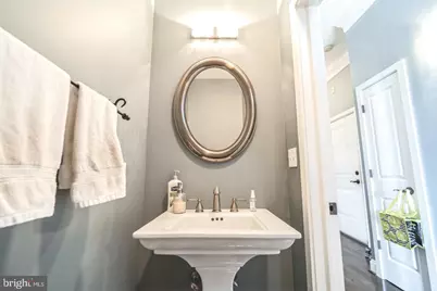 207 Rector Street #2R, Philadelphia, PA 19128 - Photo 19
