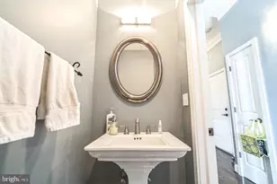 207 Rector St, Philadelphia, PA 19128 - Photo 19