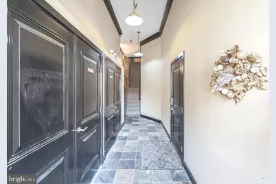207 Rector Street #2R, Philadelphia, PA 19128 - Photo 27