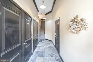 207 Rector St, Philadelphia, PA 19128 - Photo 27
