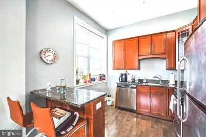 207 Rector Street #2R, Philadelphia, PA 19128 - Photo 3