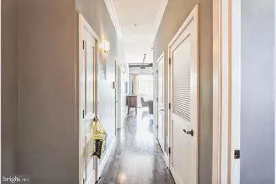 207 Rector Street #2R, Philadelphia, PA 19128 - Photo 21