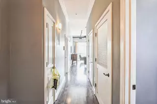 207 Rector St, Philadelphia, PA 19128 - Photo 21