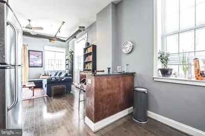 207 Rector Street #2R, Philadelphia, PA 19128 - Photo 7