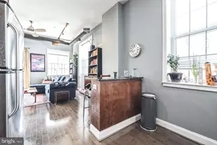 207 Rector St, Philadelphia, PA 19128 - Photo 7