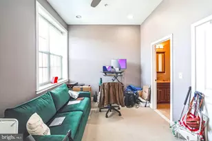 207 Rector St, Philadelphia, PA 19128 - Photo 23
