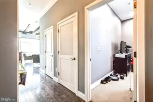 207 Rector St, Philadelphia, PA 19128 - Photo 25