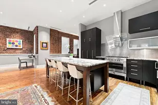 501 Vine St, Philadelphia, PA 19106 - Photo 13