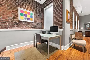 501 Vine St, Philadelphia, PA 19106 - Photo 9