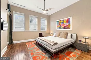 501 Vine St, Philadelphia, PA 19106 - Photo 15