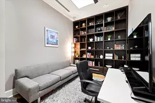 501 Vine St, Philadelphia, PA 19106 - Photo 21