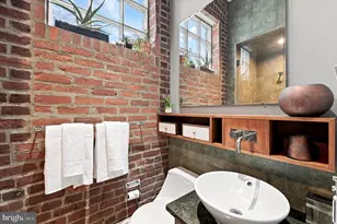501 Vine St, Philadelphia, PA 19106 - Photo 19