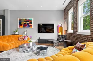 501 Vine St, Philadelphia, PA 19106 - Photo 3
