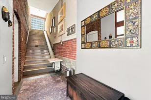 501 Vine St, Philadelphia, PA 19106 - Photo 27
