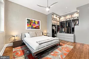 501 Vine St, Philadelphia, PA 19106 - Photo 17