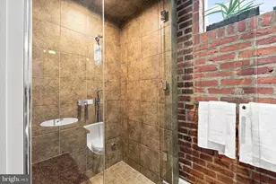 501 Vine St, Philadelphia, PA 19106 - Photo 19