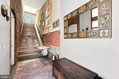 501 Vine Street #9, Philadelphia, PA 19106 - Photo 25