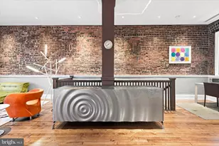 501 Vine St, Philadelphia, PA 19106 - Photo 9