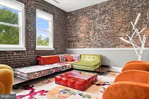 501 Vine St, Philadelphia, PA 19106 - Photo 5