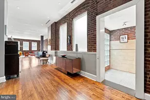 501 Vine St, Philadelphia, PA 19106 - Photo 23