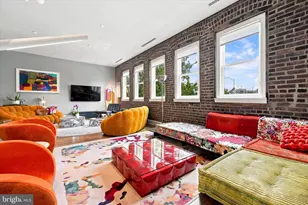 501 Vine St, Philadelphia, PA 19106 - Photo 7