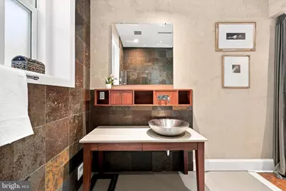 501 Vine Street #9, Philadelphia, PA 19106 - Photo 27