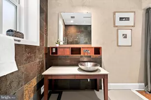 501 Vine St, Philadelphia, PA 19106 - Photo 27